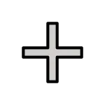 More Information SVG Icon